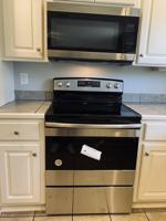 featured image of 19 Cedaridge Dr #NA