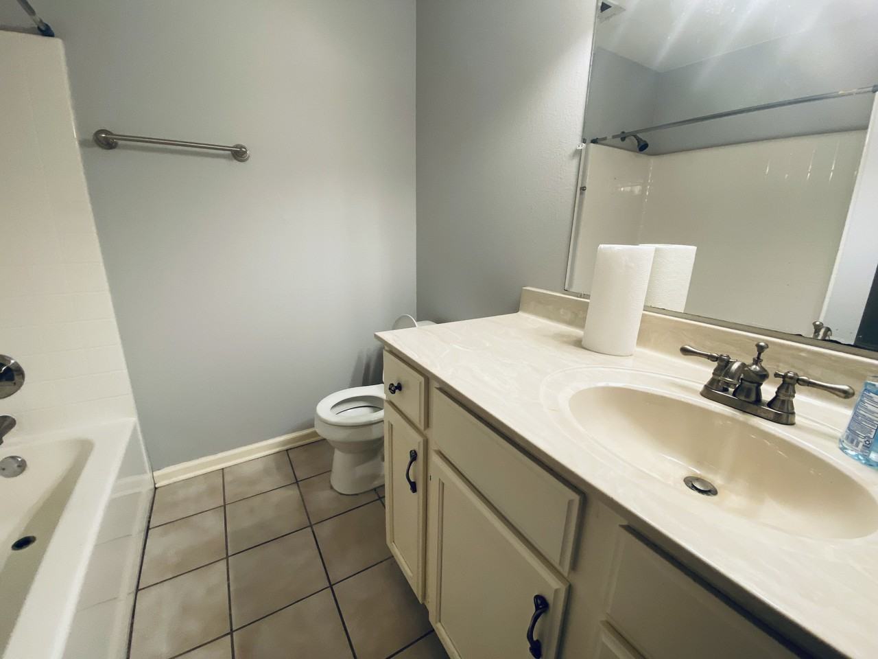 19 Cedaridge Dr #NA - Photo 2 of 11