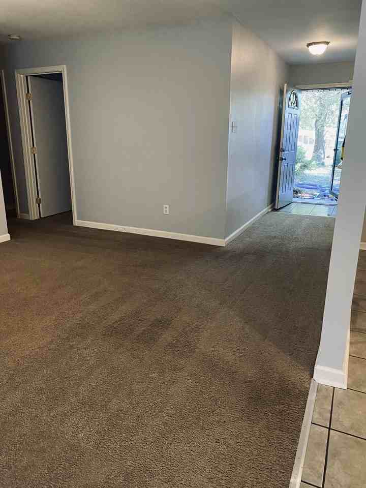 19 Cedaridge Dr #NA - Photo 3 of 11