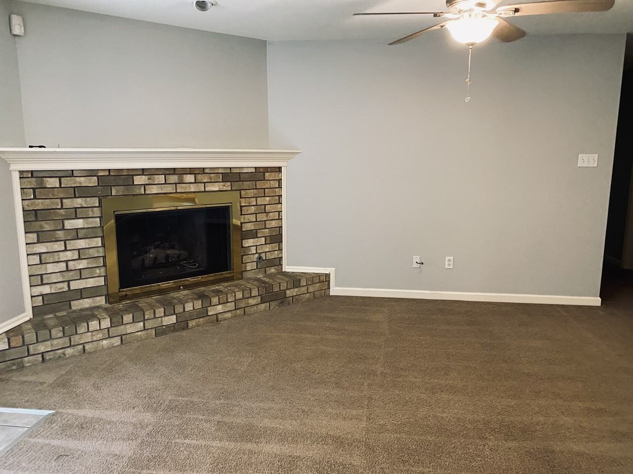 19 Cedaridge Dr #NA - Photo 4 of 11