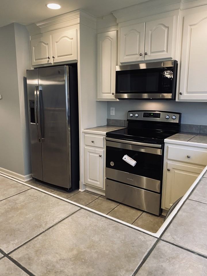 19 Cedaridge Dr #NA - Photo 7 of 11