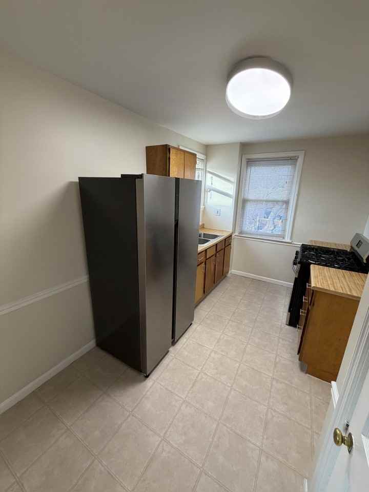 2458 Duck Creek Rd #FL2 - Photo 5 of 14