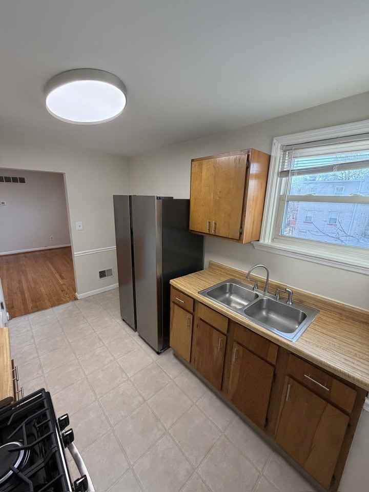 2458 Duck Creek Rd #FL2 - Photo 6 of 14