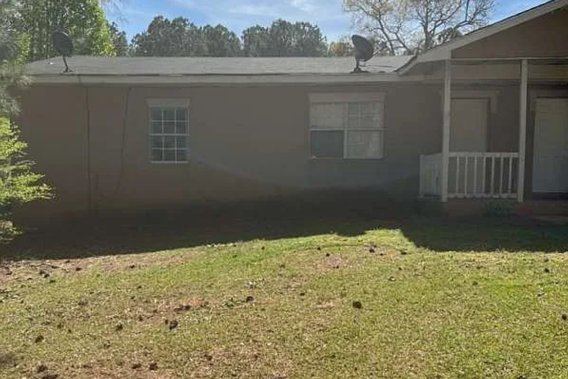 1769 Teamon Rd #A - Photo 2 of 7