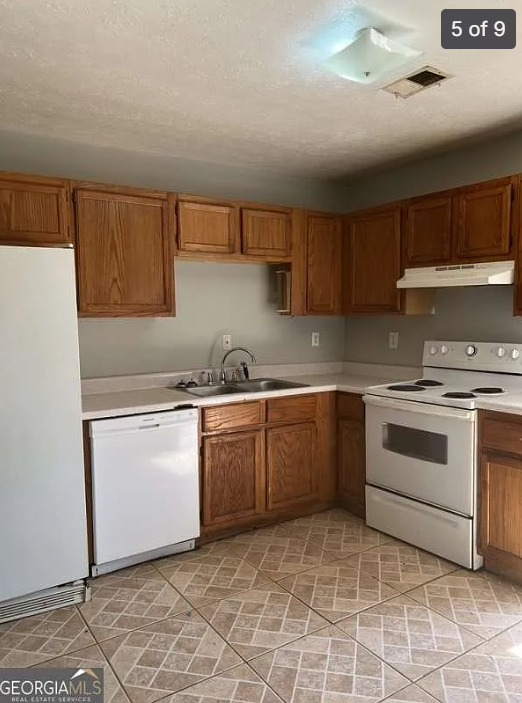 1769 Teamon Rd #A - Photo 7 of 7