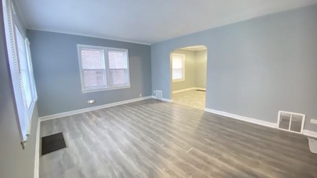 10016 S Morgan St #1 - Photo 2 of 12