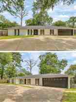 3605 Forsythe Ave #NA - Photo 1 of 1