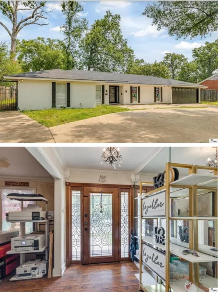 3605 Forsythe Ave #NA - Photo 2 of 7