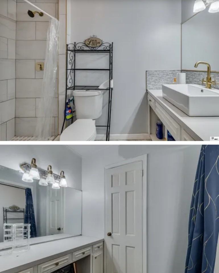 3605 Forsythe Ave #NA - Photo 3 of 7