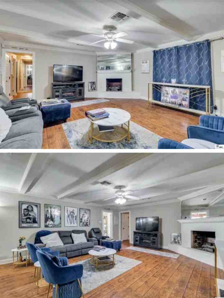 3605 Forsythe Ave #NA - Photo 5 of 7