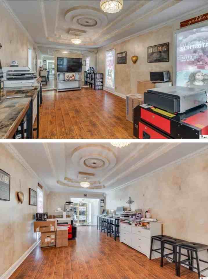 3605 Forsythe Ave #NA - Photo 6 of 7