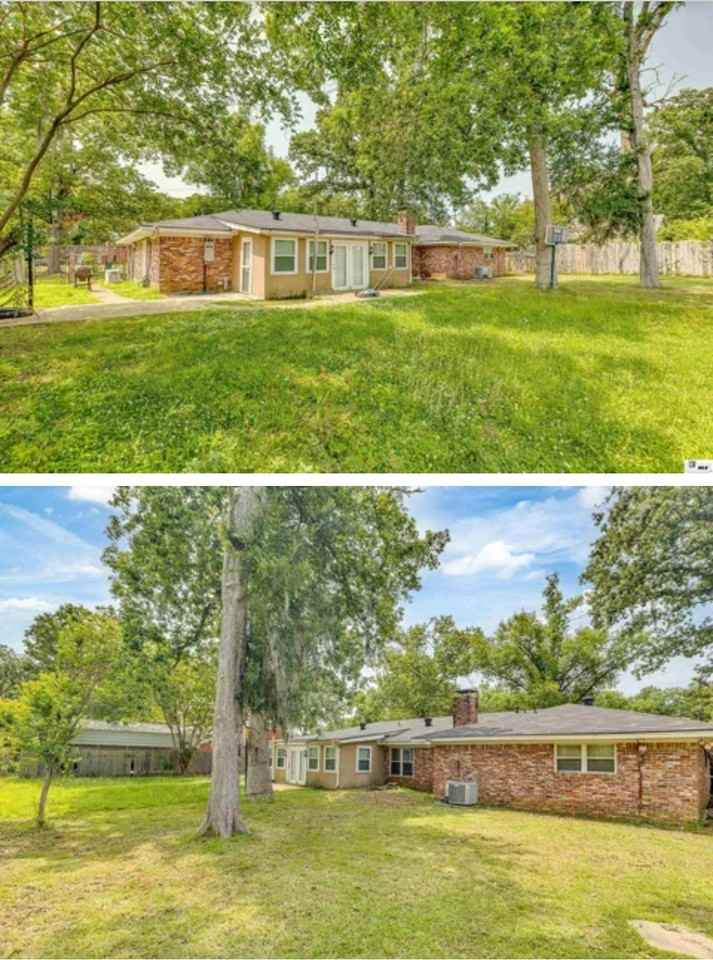 3605 Forsythe Ave #NA - Photo 7 of 7