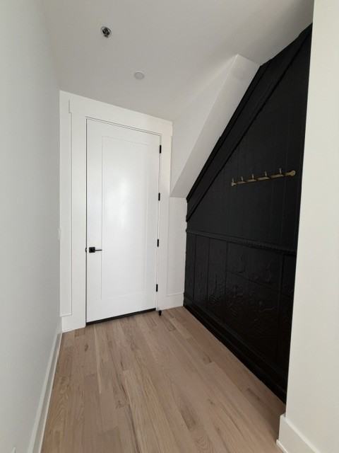 4042 Broad St - Photo 4 of 12