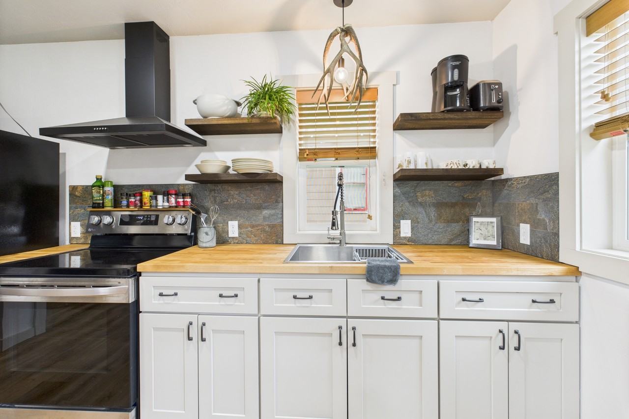 309 Farewell St #1 - Photo 2 of 9