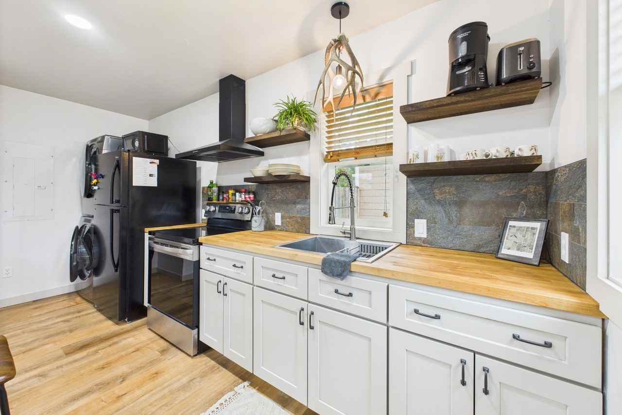 309 Farewell St #1 - Photo 3 of 9