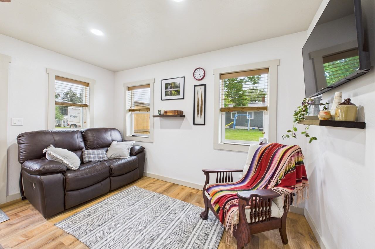 309 Farewell St #1 - Photo 5 of 9