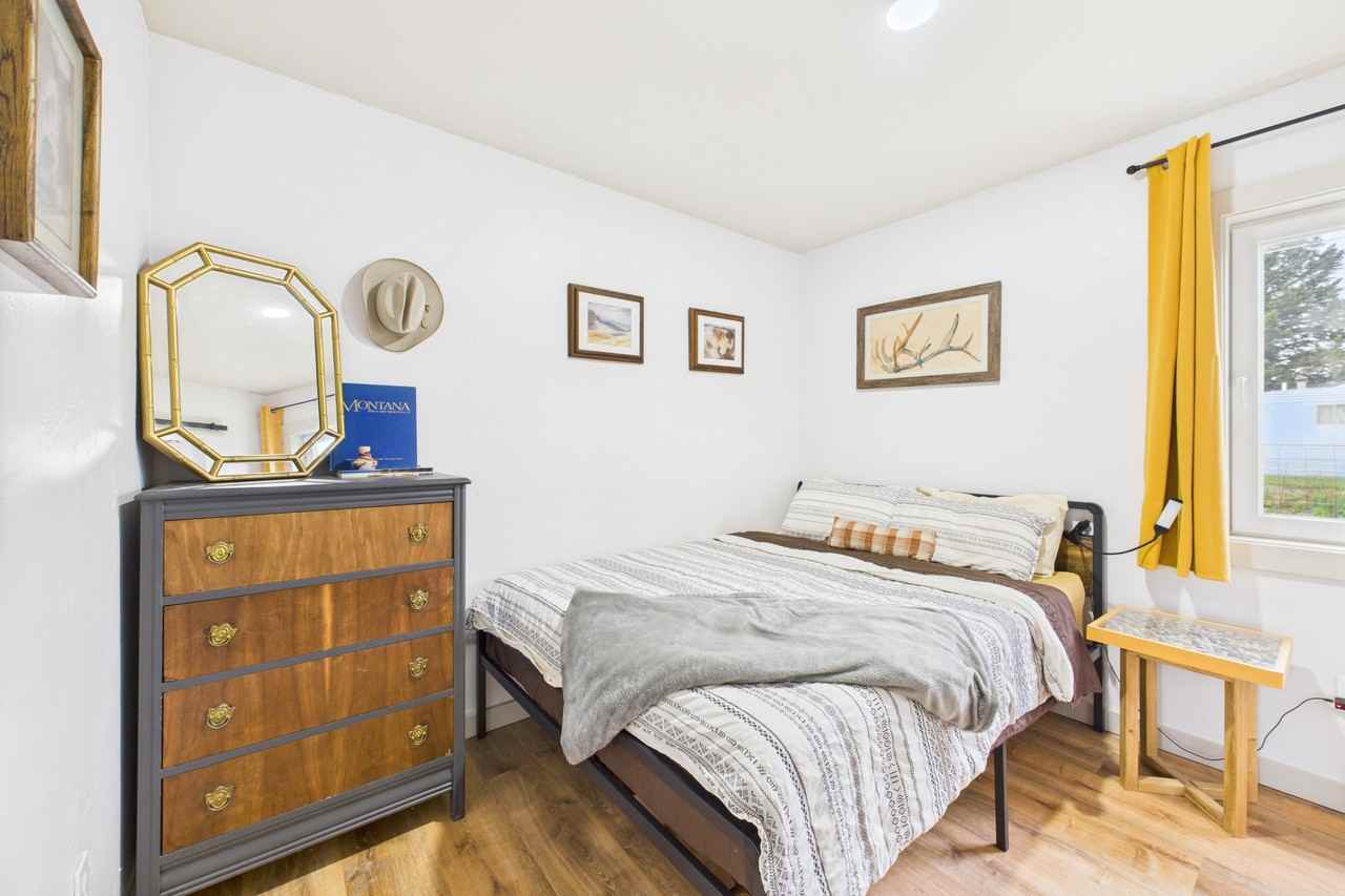 309 Farewell St #1 - Photo 6 of 9