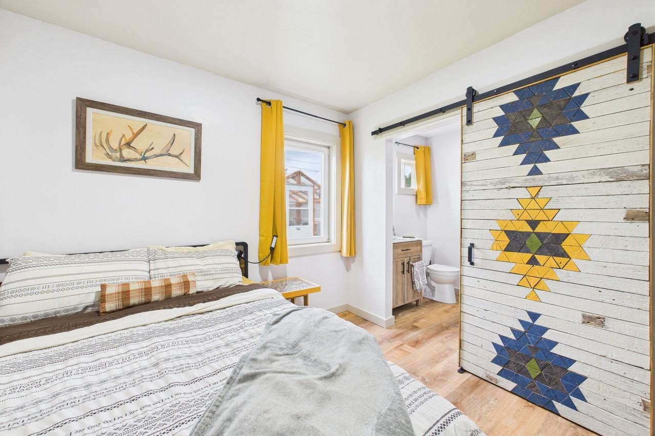 309 Farewell St #1 - Photo 7 of 9