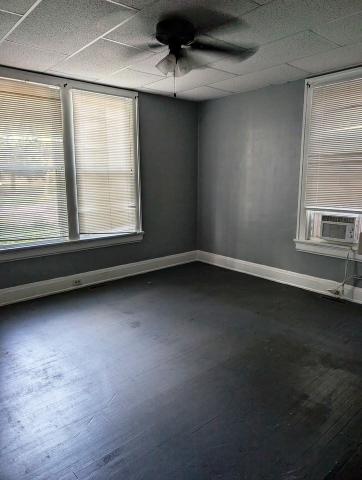 1713 Nash St Nw #A - Photo 5 of 7