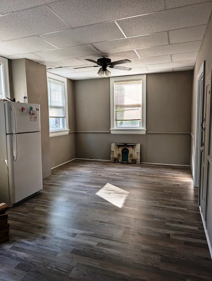 1713 Nash St Nw #A - Photo 7 of 7