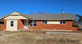 777 Nw 1st St #68 - Photo 1 of 1