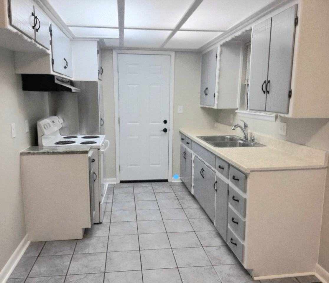 777 Nw 1st St #68 - Photo 2 of 4