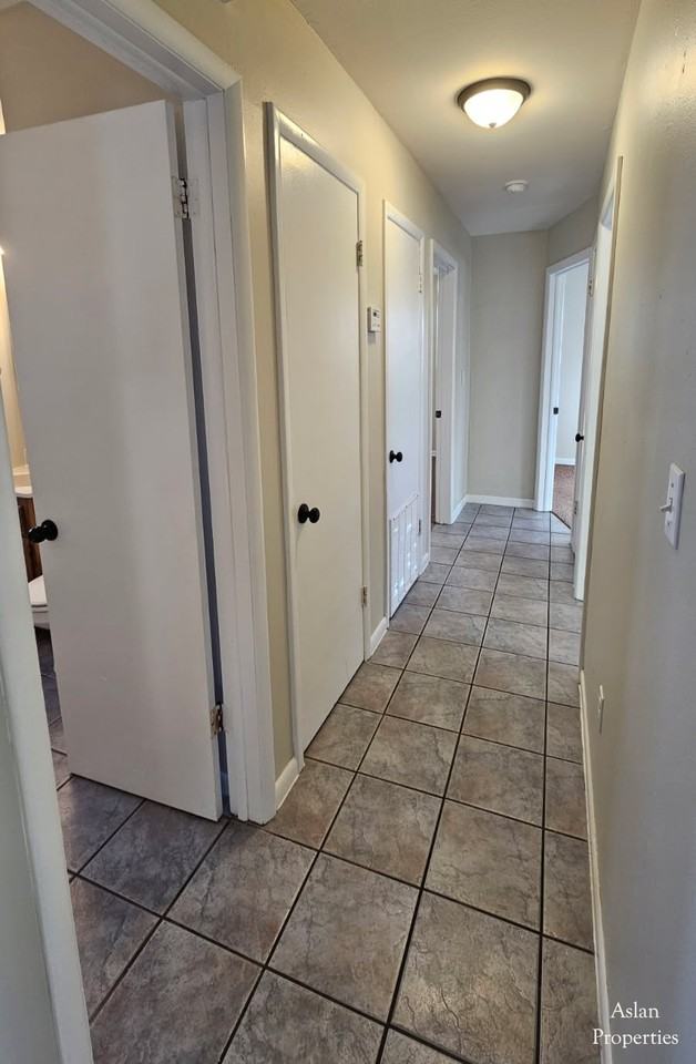 777 Nw 1st St #68 - Photo 3 of 4