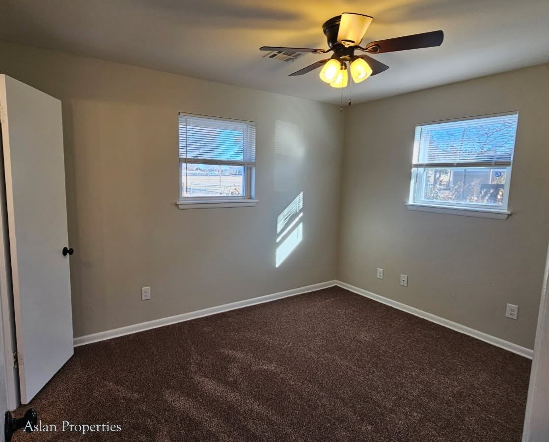 777 Nw 1st St #68 - Photo 4 of 4