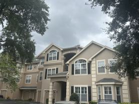 13810 Sutton Park Dr N #734 - Photo 1 of 1