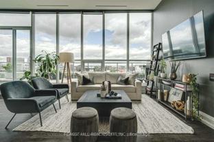 5 Hanna Avenue #PH 3 - Photo 1 of 1