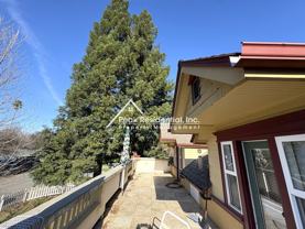 2171 Verano St #A - Photo 1 of 1