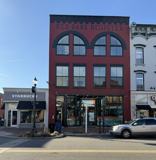 4042 Broad St - Photo 1 of 1