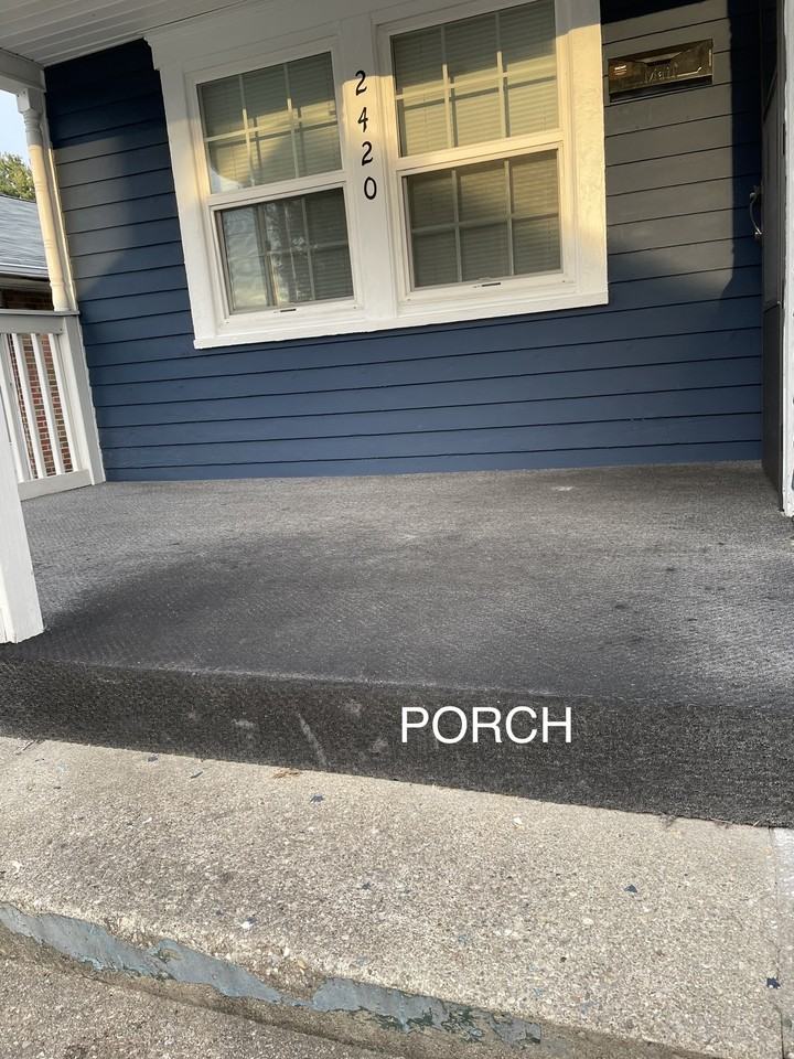 2420 Central Ave #1 - Photo 2 of 18