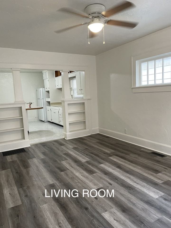 2420 Central Ave #1 - Photo 3 of 18