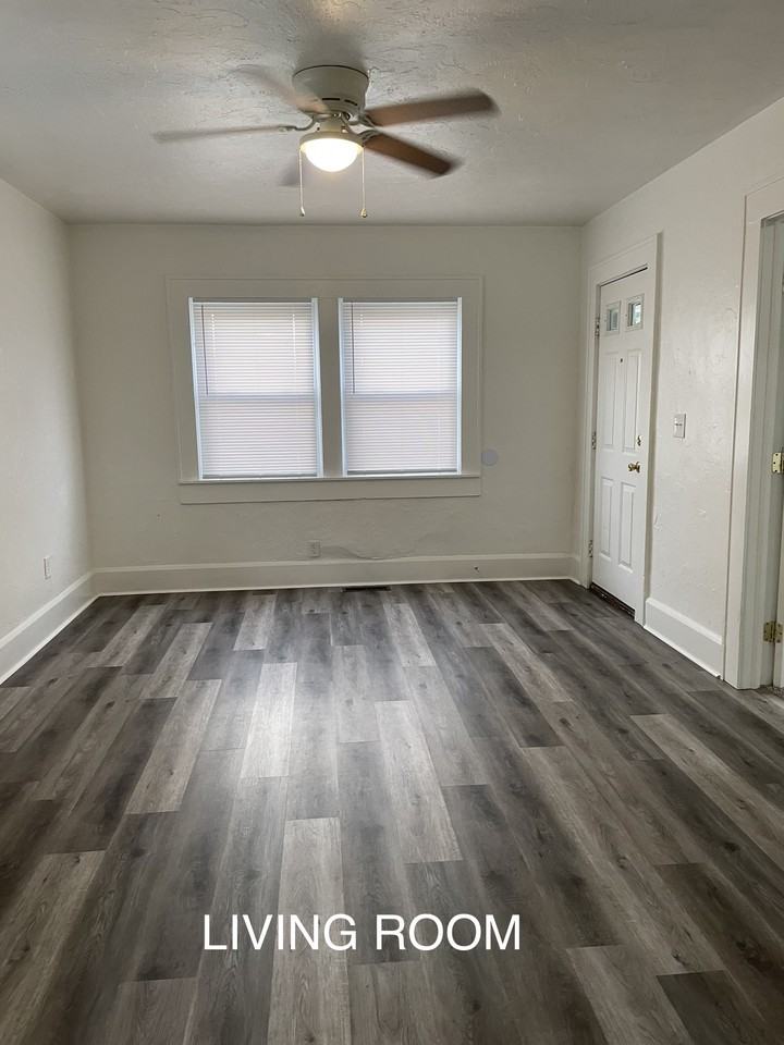 2420 Central Ave #1 - Photo 4 of 18