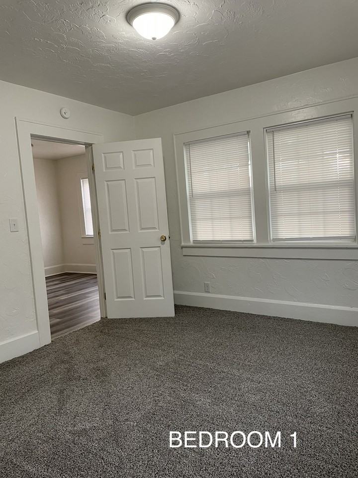 2420 Central Ave #1 - Photo 6 of 18