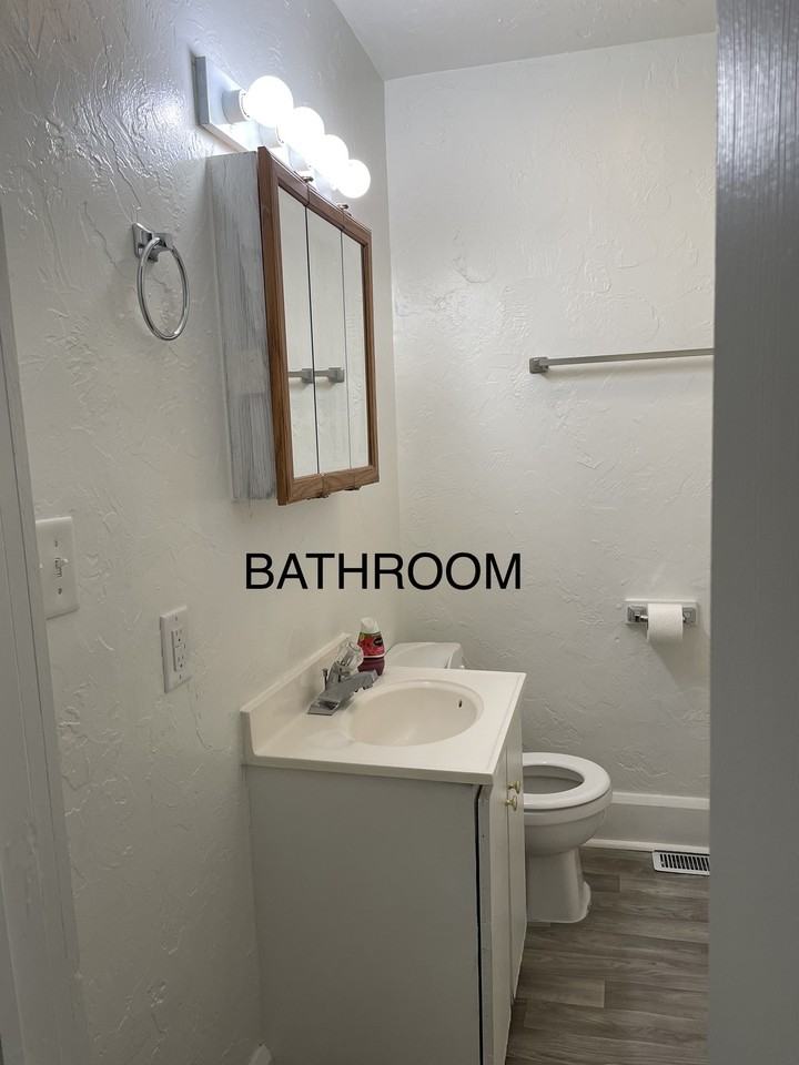 2420 Central Ave #1 - Photo 7 of 18