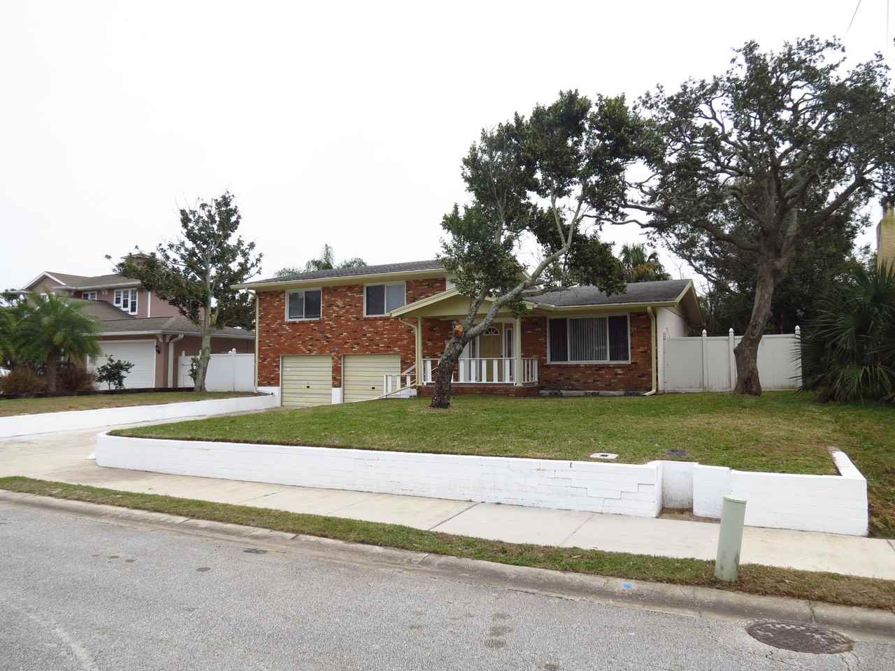 122 Magnolia Dr #1 - Photo 5 of 20