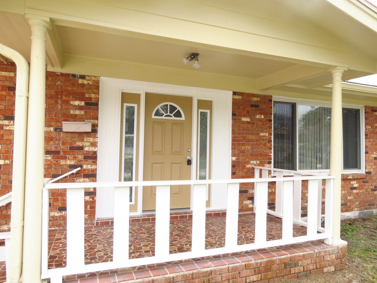 122 Magnolia Dr #1 - Photo 6 of 20