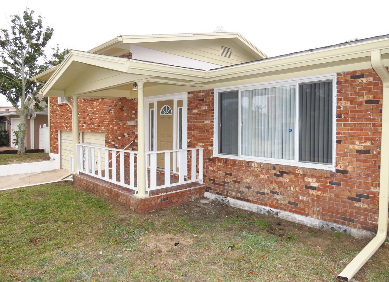 122 Magnolia Dr #1 - Photo 7 of 20