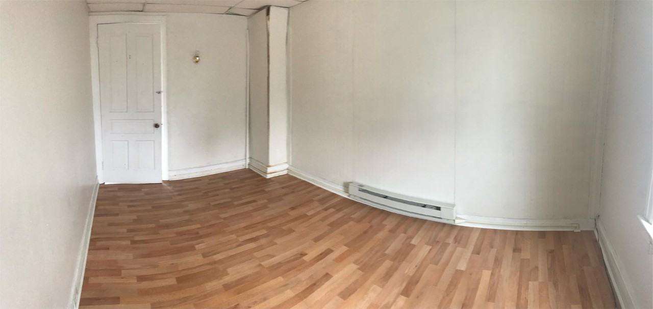 556 Pennsylvania Ave #2 - Photo 4 of 7