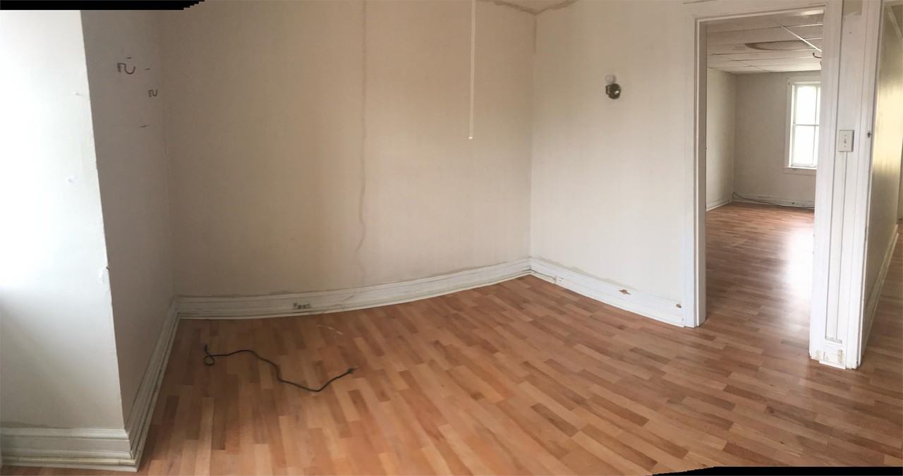 556 Pennsylvania Ave #2 - Photo 6 of 7