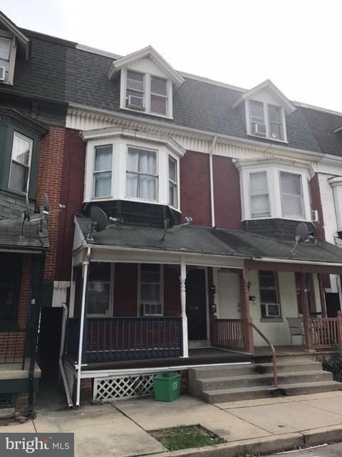 556 Pennsylvania Ave #2 - Photo 7 of 7