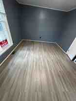 126 Deerfield Rd #126 - Photo 1 of 1