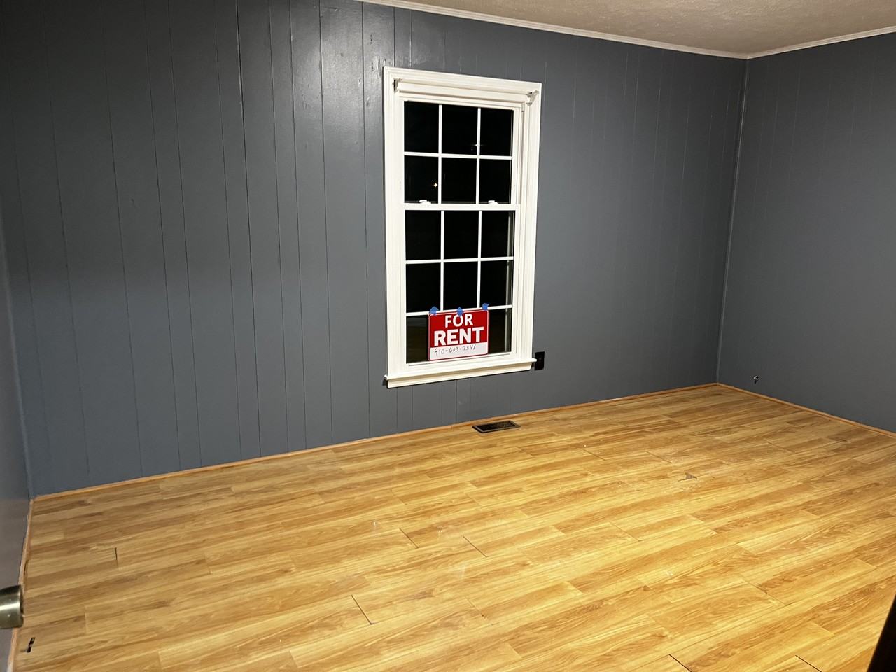 126 Deerfield Rd #126 - Photo 3 of 17