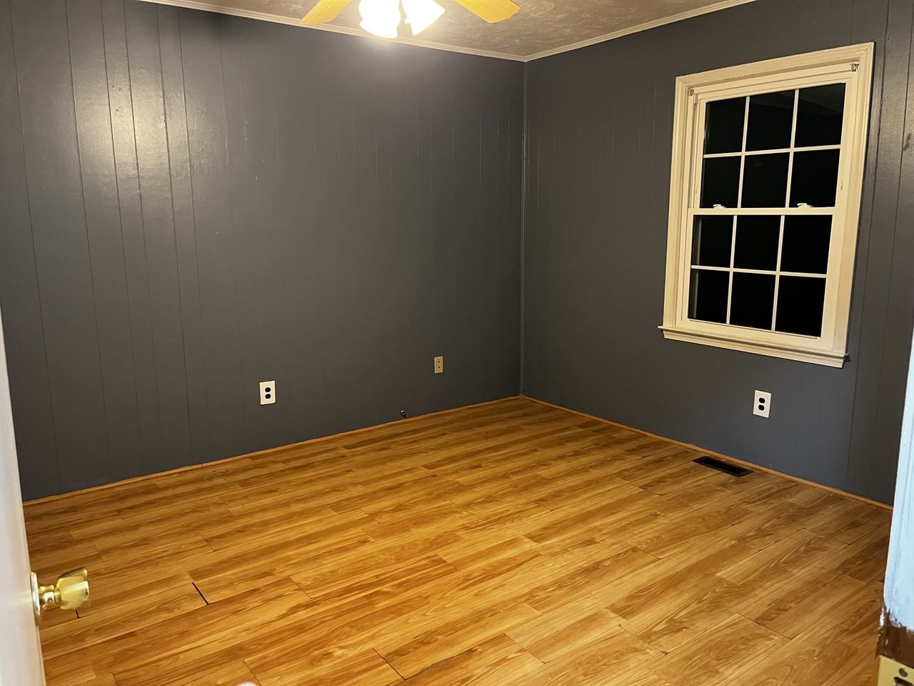 126 Deerfield Rd #126 - Photo 4 of 17