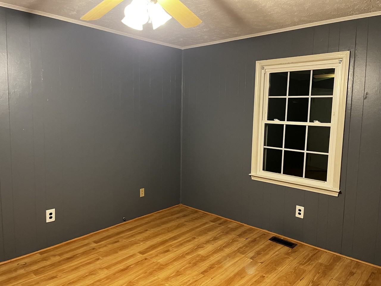 126 Deerfield Rd #126 - Photo 5 of 17