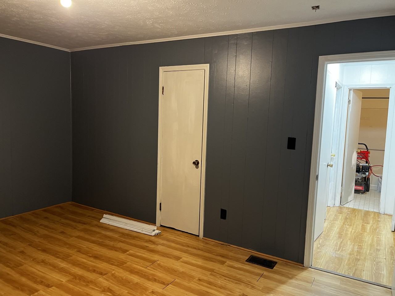 126 Deerfield Rd #126 - Photo 7 of 17