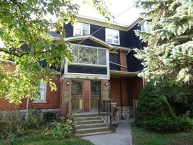 288 Union St #288-2 - Photo 1 of 1