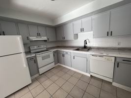 featured image of 817 East Turner Street105